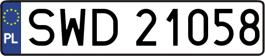 SWD21058