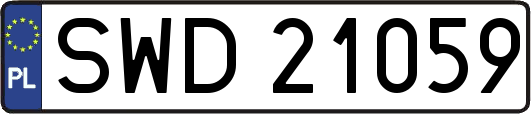 SWD21059