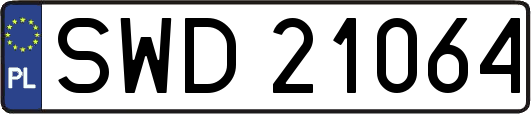 SWD21064