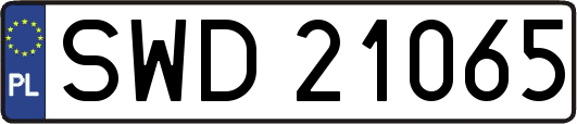 SWD21065
