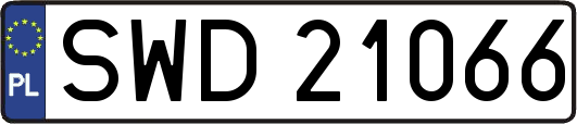 SWD21066