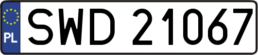 SWD21067