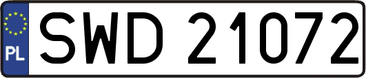 SWD21072
