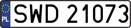 SWD21073