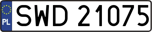 SWD21075