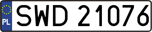SWD21076