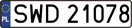SWD21078