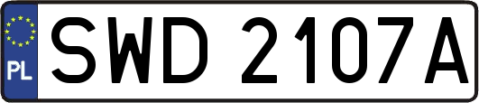 SWD2107A