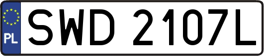SWD2107L