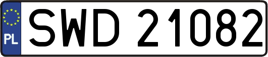 SWD21082