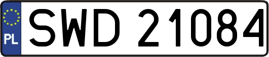 SWD21084