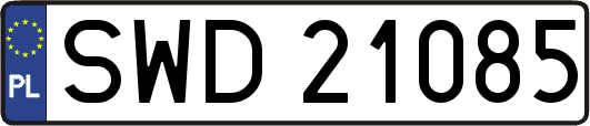 SWD21085