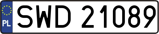 SWD21089