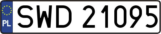 SWD21095