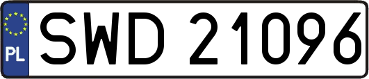 SWD21096