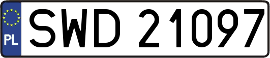 SWD21097