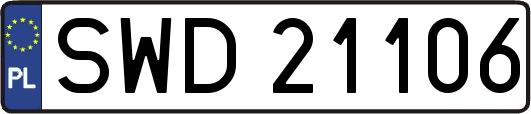 SWD21106