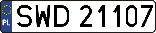 SWD21107