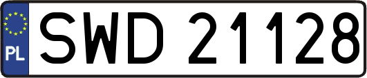 SWD21128
