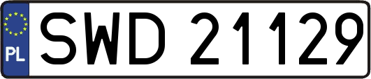 SWD21129