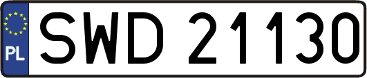 SWD21130