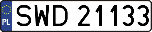 SWD21133