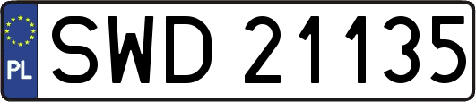 SWD21135