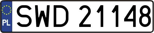 SWD21148