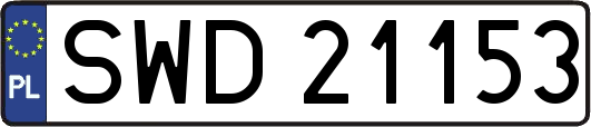SWD21153
