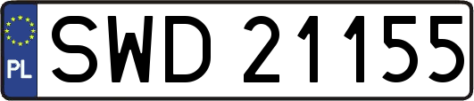 SWD21155