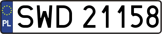 SWD21158