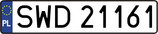 SWD21161