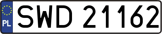 SWD21162