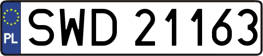 SWD21163