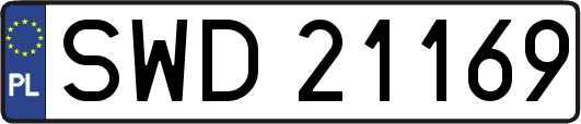SWD21169