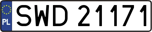 SWD21171