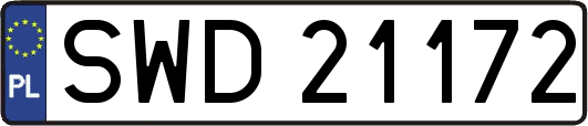 SWD21172