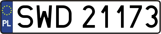 SWD21173
