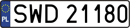 SWD21180