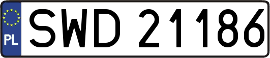 SWD21186