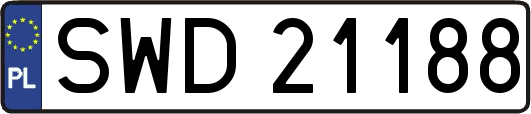 SWD21188