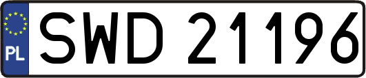 SWD21196