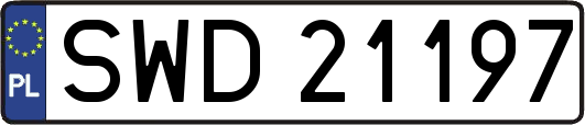 SWD21197