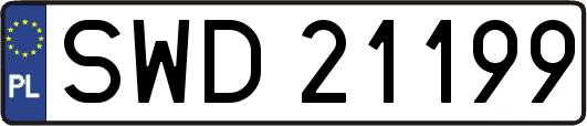 SWD21199