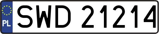 SWD21214