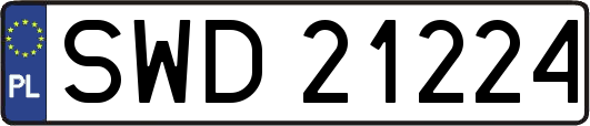 SWD21224