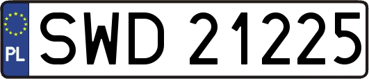 SWD21225