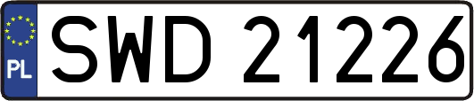 SWD21226