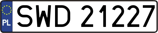SWD21227