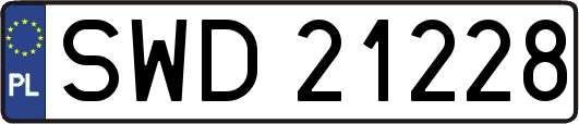 SWD21228